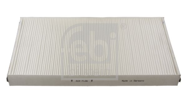 FEBI BILSTEIN 29814 Filter, cabin air