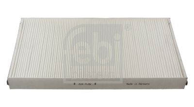Filter, cabin air FEBI BILSTEIN 29814