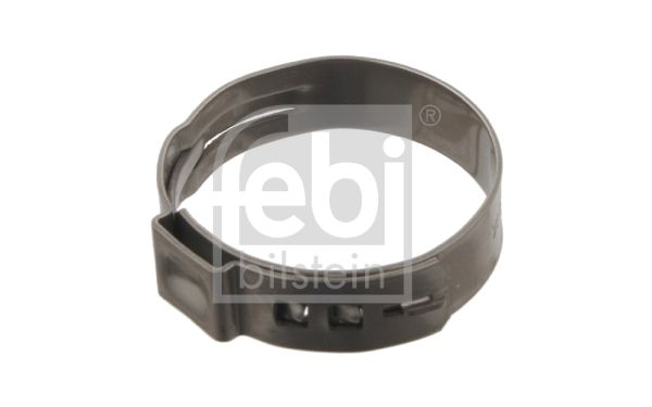 FEBI BILSTEIN 29816 Clamping Clip