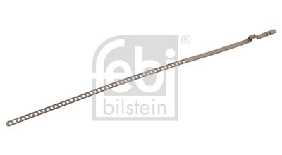 Clamping Clip FEBI BILSTEIN 29823