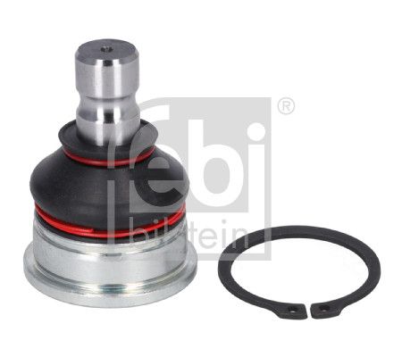 FEBI BILSTEIN 29826 Ball Joint
