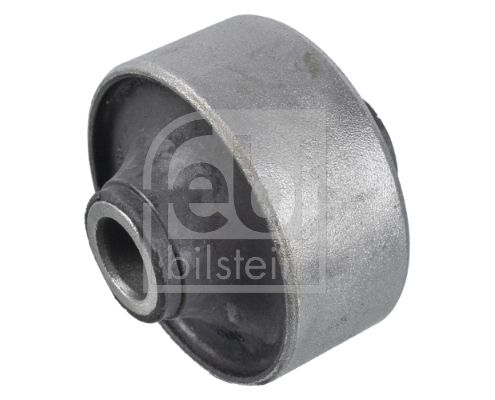 FEBI BILSTEIN 29827 Mounting, control/trailing arm