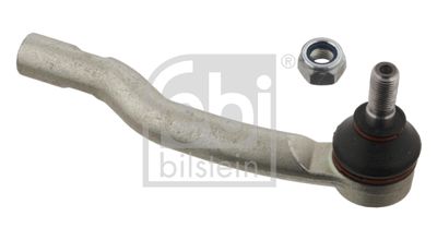 Tie Rod End FEBI BILSTEIN 29828
