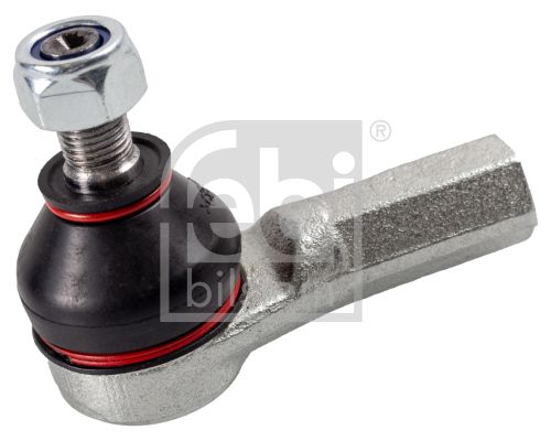 FEBI BILSTEIN 29830 Tie Rod End