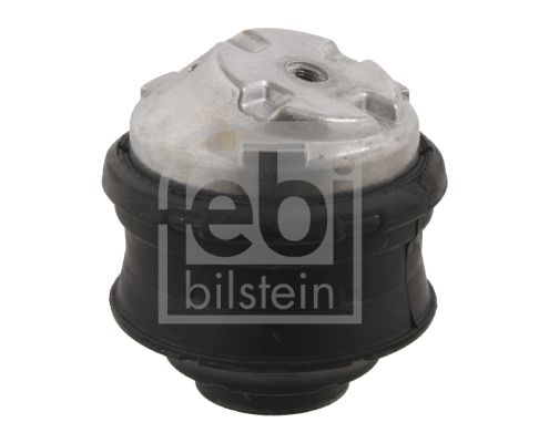 FEBI BILSTEIN 29832 Mounting, engine