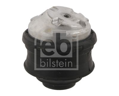 Mounting, engine FEBI BILSTEIN 29832