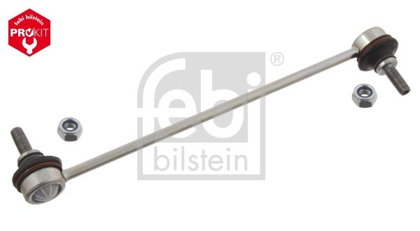 FEBI BILSTEIN 29834 Link/Coupling Rod, stabiliser bar