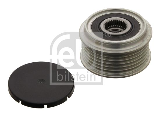 FEBI BILSTEIN 29835 Alternator Freewheel Clutch