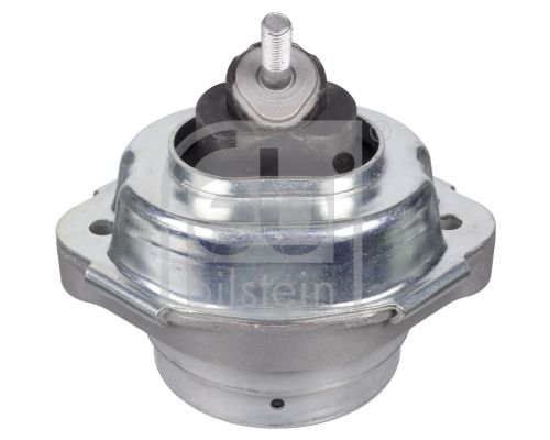 FEBI BILSTEIN 29838 Mounting, engine
