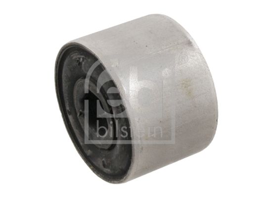 FEBI BILSTEIN 29839 Mounting, control/trailing arm