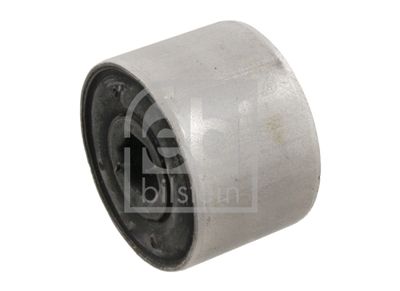 Mounting, control/trailing arm FEBI BILSTEIN 29839