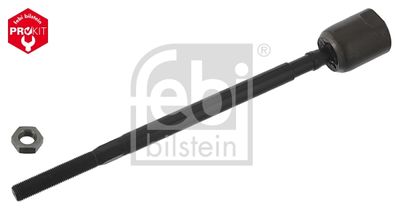 Inner Tie Rod FEBI BILSTEIN 29840