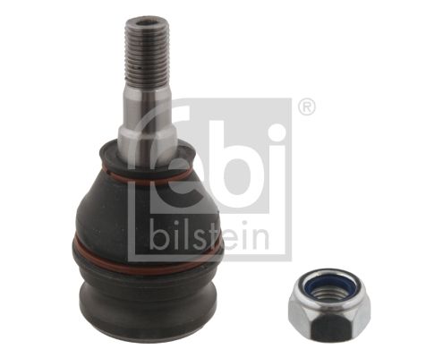 FEBI BILSTEIN 29841 Ball Joint