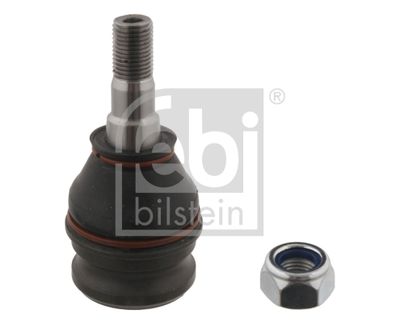 Ball Joint FEBI BILSTEIN 29841