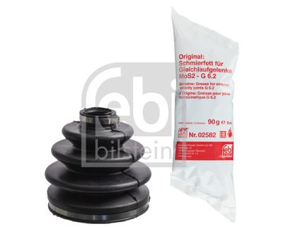 Bellow Kit, drive shaft FEBI BILSTEIN 29842
