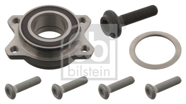 FEBI BILSTEIN 29844 Wheel Bearing Kit