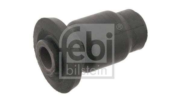 FEBI BILSTEIN 29846 Mounting, control/trailing arm