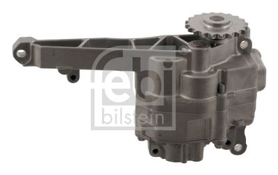 Oil Pump FEBI BILSTEIN 29847