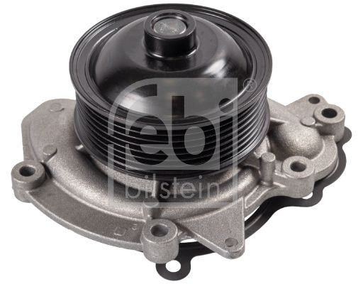 FEBI BILSTEIN 29848 Water Pump, engine cooling