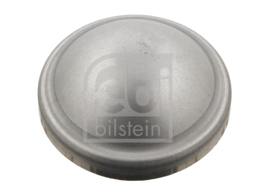 FEBI BILSTEIN 29854 Cap, wheel bearing