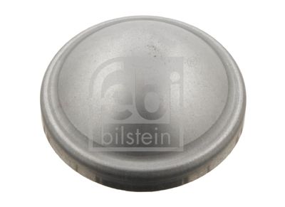 Cap, wheel bearing FEBI BILSTEIN 29854