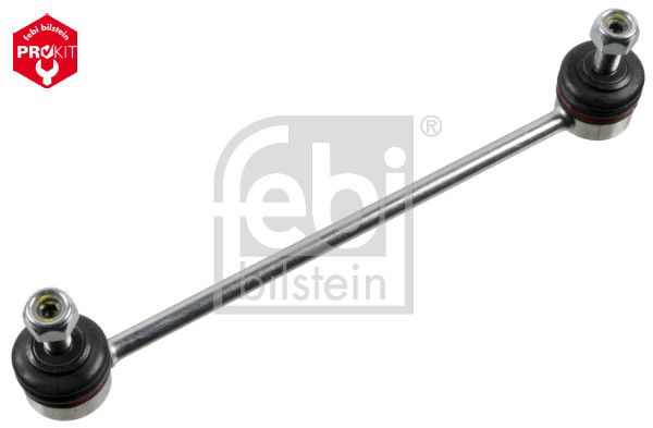 FEBI BILSTEIN 29855 Link/Coupling Rod, stabiliser bar