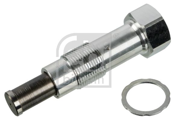 FEBI BILSTEIN 29856 Tensioner, timing chain
