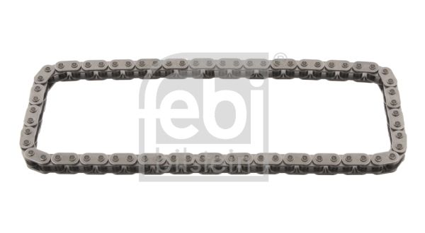 FEBI BILSTEIN 29858 Timing Chain