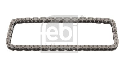 Timing Chain FEBI BILSTEIN 29858