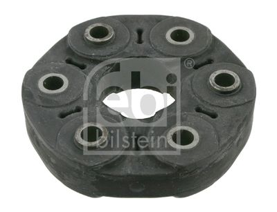 Joint, propshaft FEBI BILSTEIN 29860