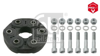 Joint, propshaft FEBI BILSTEIN 29861