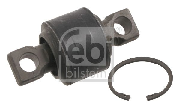 FEBI BILSTEIN 29862 Repair Kit, control/trailing arm