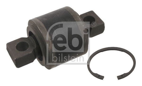FEBI BILSTEIN 29863 Repair Kit, control/trailing arm