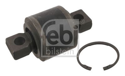 Repair Kit, control/trailing arm FEBI BILSTEIN 29863