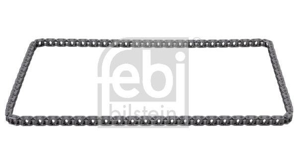 FEBI BILSTEIN 29867 Timing Chain