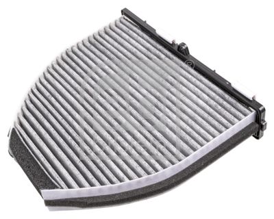 Filter, cabin air FEBI BILSTEIN 29871