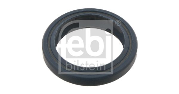 FEBI BILSTEIN 29874 Shaft Seal, steering gear
