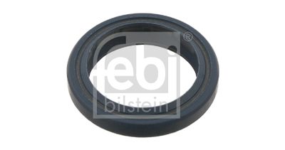 Shaft Seal, steering gear FEBI BILSTEIN 29874
