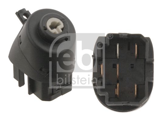 FEBI BILSTEIN 29878 Ignition Switch