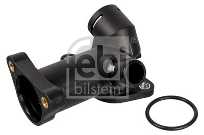 Coolant Flange FEBI BILSTEIN 29880