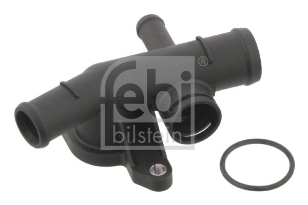 FEBI BILSTEIN 29881 Coolant Flange