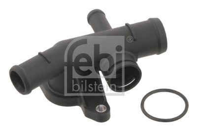 Coolant Flange FEBI BILSTEIN 29881