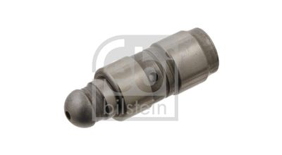 Tappet FEBI BILSTEIN 29882