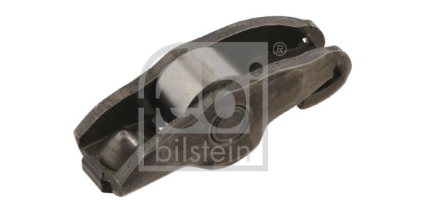FEBI BILSTEIN 29883 Finger Follower, engine timing