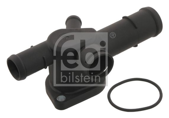FEBI BILSTEIN 29888 Coolant Flange