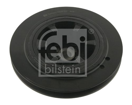 FEBI BILSTEIN 29896 Belt Pulley, crankshaft
