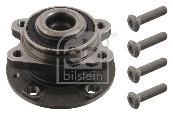 FEBI BILSTEIN 29897 Wheel Bearing Kit