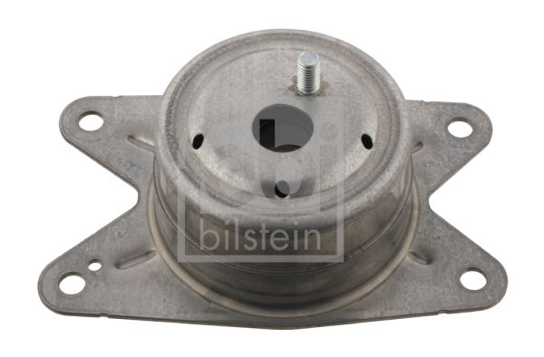 FEBI BILSTEIN 29898 Mounting, engine