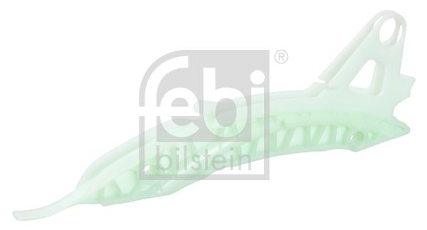 FEBI BILSTEIN 29901 Guide, timing chain