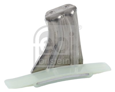 Guide, timing chain FEBI BILSTEIN 29903